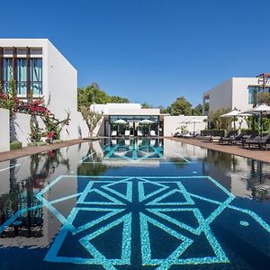Story Rabat